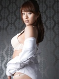 [DGC]2011年09月號套图 No.974 めぐり Meguri 日本性感美女图片(49)